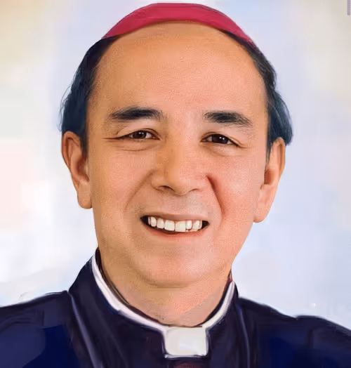 Item #34470142884482375674331152583341387110725961593908059002011227391618245984257 Media