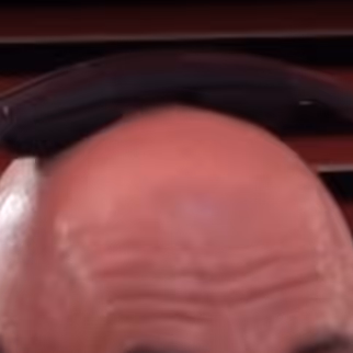 Item #30350668933319493844706797549178374173853079176575598023896209652239866789889 Media