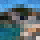 21109921093470406401824847008361548835282314561901601863669896957964983468033