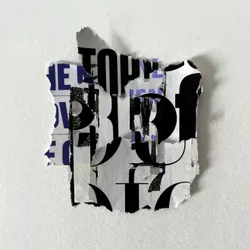 73279936770339835116712300459053291732661164604162613604990503530631712997377