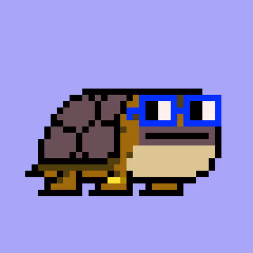 Item #100869092116598172912629948814359956513952254876154303342420660023111343669249 Media