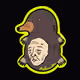 72554558545612601690609264191405257688470763973188147398737377992830026252289