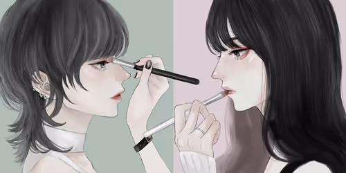 Item #45040157814543551014812258842520534652023612149456973747074398454593945075713 Media