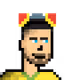 33842662755948891384551277576951042885482700903621568592155336916111422652417