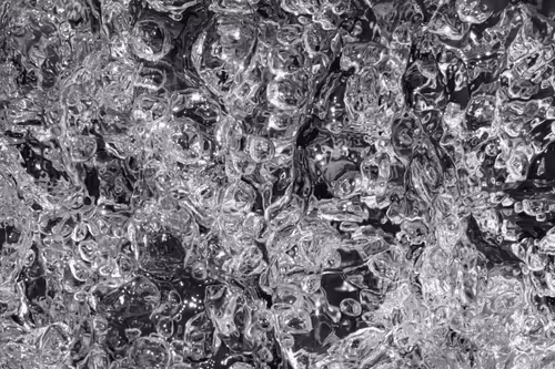 Item #81441334517361708208394031135700195474624799851237506988747108072250341851137 Media