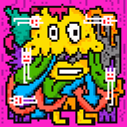 Item #51831801640309722549793013440611408785063588232815189251520091822459099021313 Media