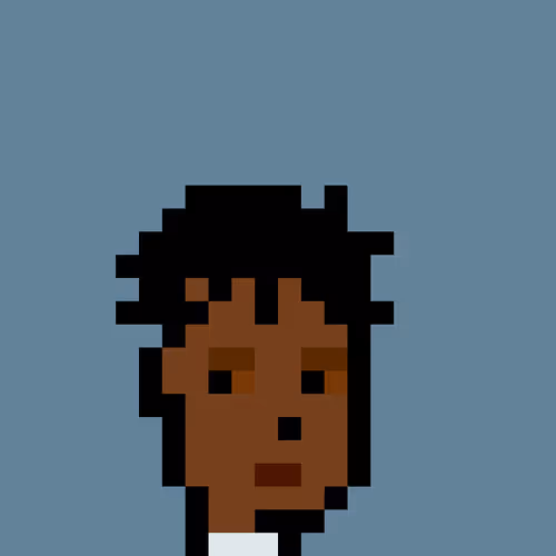 82970269598434785860430354500319996306602964020758956548506083087917938376705