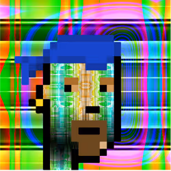 39032807453073780899667263050021231556353777251754149390297322058332611018753