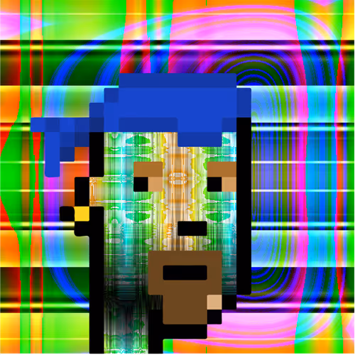 39032807453073780899667263050021231556353777251754149390297322058332611018753