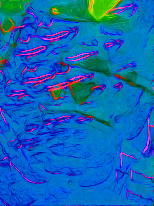 Item #91010488657024650671026588835640711924529610810385700914735352687380989476865 Media