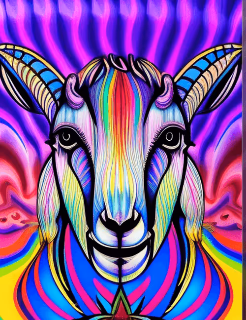 Item #87466098479900503499204852081146336795813074532745785577020995237317831557125 Media