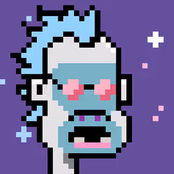 93709643375961137313734046065721124708312817181495667809247646460527180251137