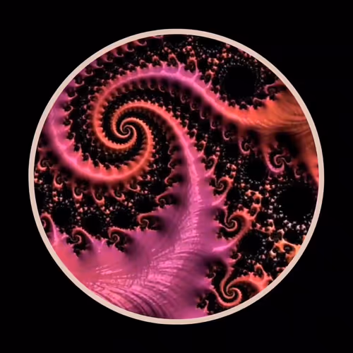 Item #19755943560703832549694930259889174281342606690861395808005518141052990521345 Media