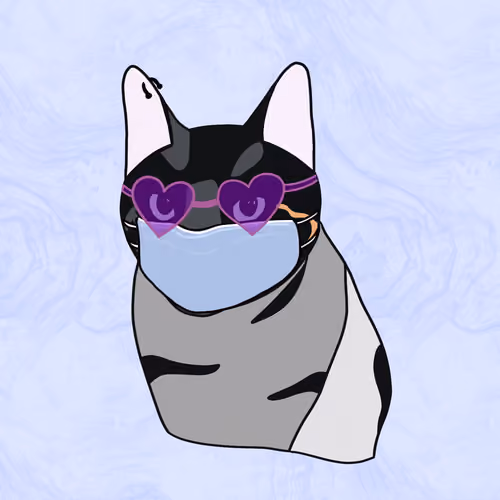 Itzikat Collection - old V2
