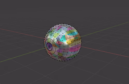Item #71031177698489089143648406950197825512479397745678437185809909599777310375937 Media