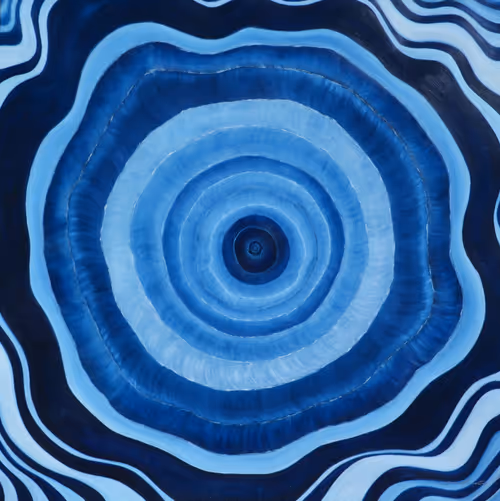 Item #104188272339356622327590887292958544295780476405951587730121661965681888854017 Media