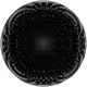 90299498695844916906032174236443512602055979043357699172751571027212718047233