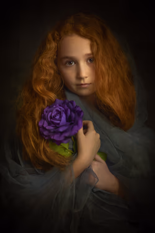 Item #17221172639613752764152740515920915995172432022194195291854790033569883357185 Media