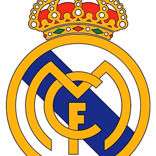 Untitled Collection #61968903