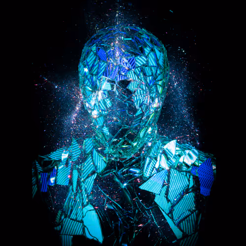 Item #36961558667508468901754344417864317572364831153456800218286958116085100969985 Media