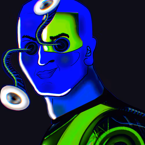 50682116054268350670134749613007613414760282583094770129875969125107183386625
