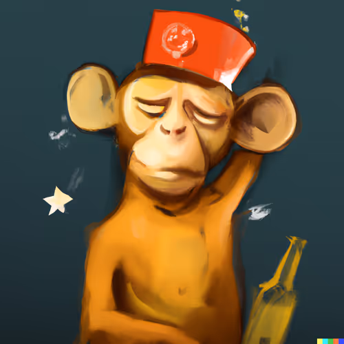 Item #12984613843117447925015014821742642915992666898047672072574085540193654276097 Media