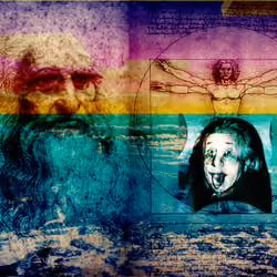 theorigin02