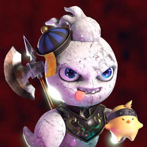 Item #22158487720309794686071232436562782351164932510788204123883566005057061126145 Media