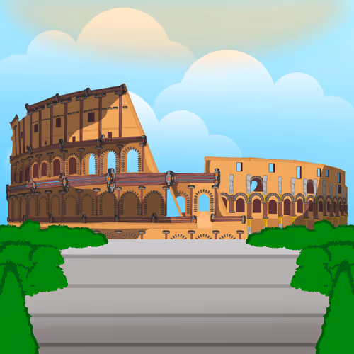 Item #90491837506497296843776621625252553343485603774264286353996671981152026755073 Media