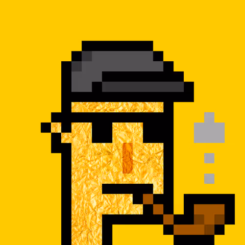 Item #76605768521694366713048754066212463087728982391277856191499203246453096972388 Media