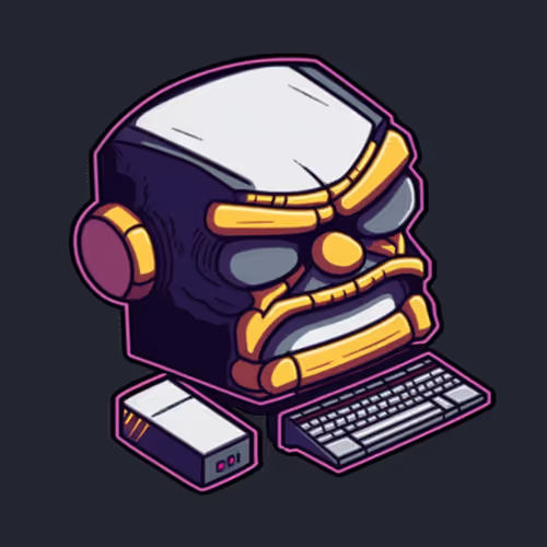 Item #66388772599617078469438904114703984066464599303204452128467118759992266588166 Media