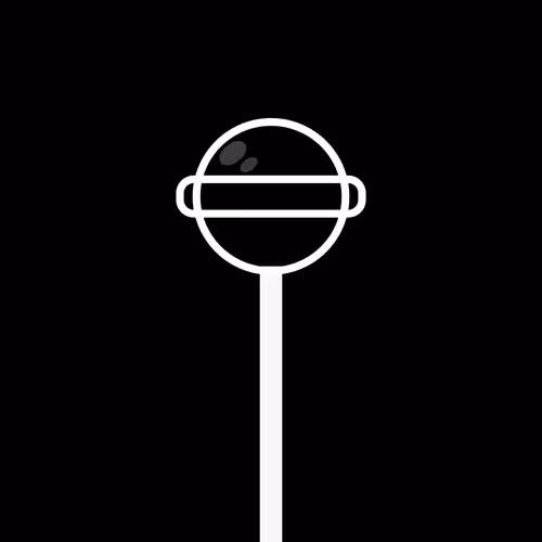 Item #74495092712467699033437266640443885667556770407319916703128814997485106757633 Media