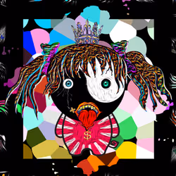 89027945497287337665114379220185373225175458184876068554447702012749439565825