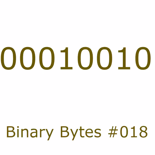 Item #79343356110537256817026084703747885236342936752076813672332304305035784749057 Media