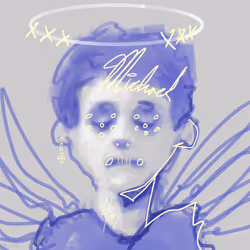 100846808373487805756772756083561408560387937583135389851661996817138661195777