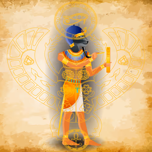 Item #2474301176313339402338260691081544236417114153633178750795204468537101910017 Media