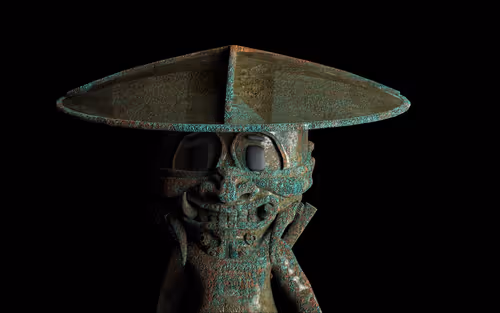 Item #109845842832701118082593030799538965508783115323090045519344239049517901545473 Media