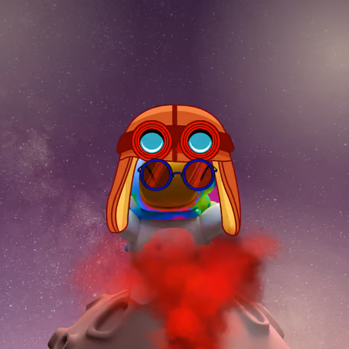 #72