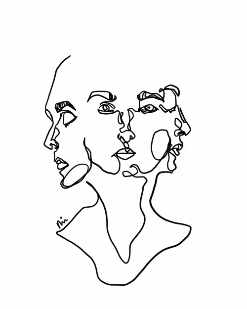 Item #31252351636829828309085430716104688127830436375453103230949519339269551816714 Media