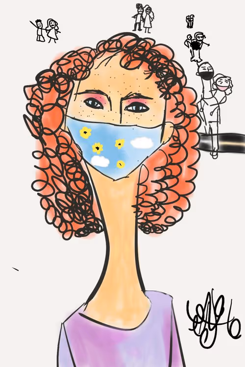 Item #114241904528110489346837291109668191438570691833604805830130726284013378469889 Media