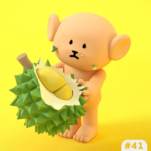 Item #89616972850420202498476573593370957277083321949411803088831454532666816200705 Media