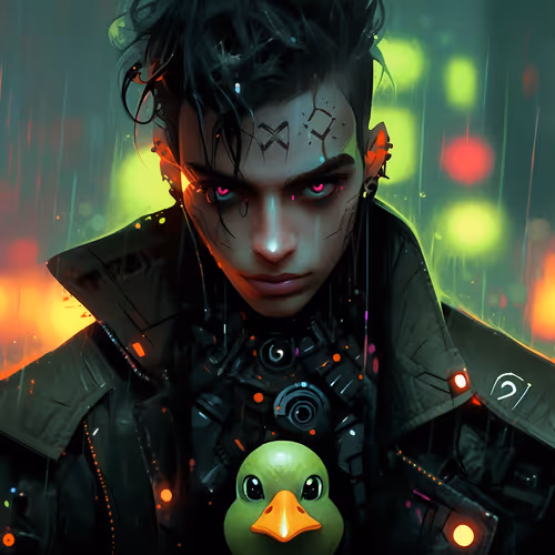 Item #68295687348488440305384532153492331181211083975309807198479560382719618711553 Media