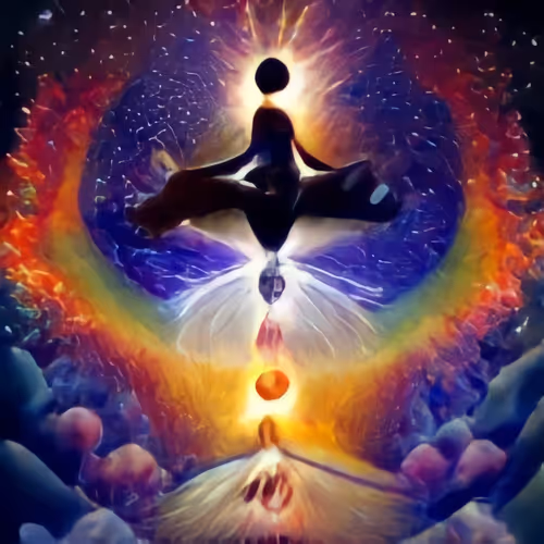 Item #97136248806300964113219407770985564423352682517200159300161501141729074479105 Media