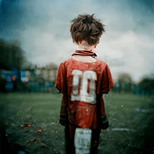 Item #73070306681351154771503297138428285593018660393610272454199190773857110720513 Media