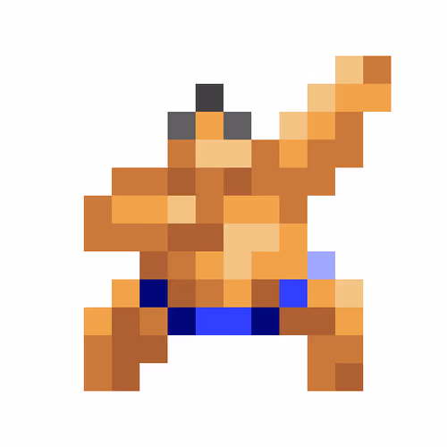 Item #4144978128266896329239081015599922408534510278818737600782226666579415793665 Media