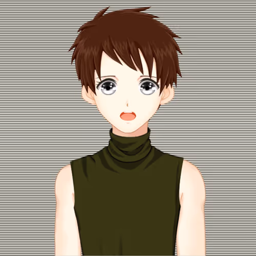 46183661193147549100185208917260826704385314305551862093540357761856501186561