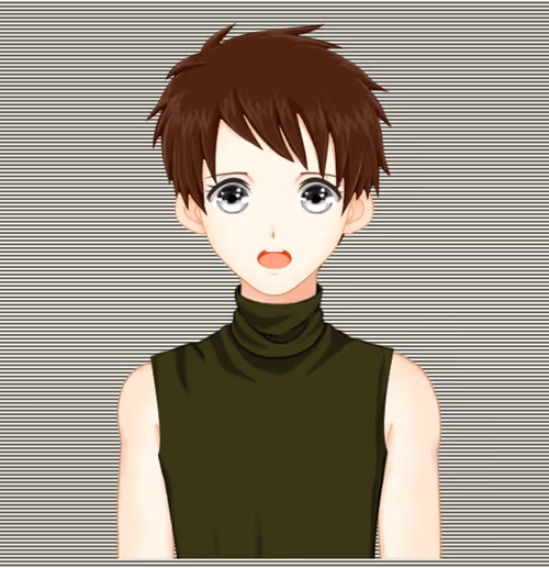 Item #46183661193147549100185208917260826704385314305551862093540357761856501186561 Media