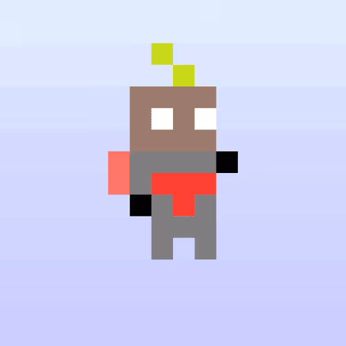 Item #103260827380385811620953404811788295646118293065387803927858742090775260037121 Media