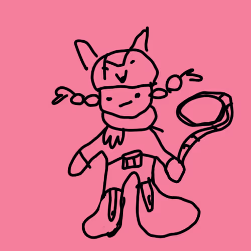 Item #3997276450185930455767472340759765467614711214957393738790766619341484982273 Media