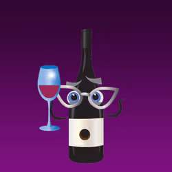 7249798519097349646617678983104840237465945341498335048146564578873656213505